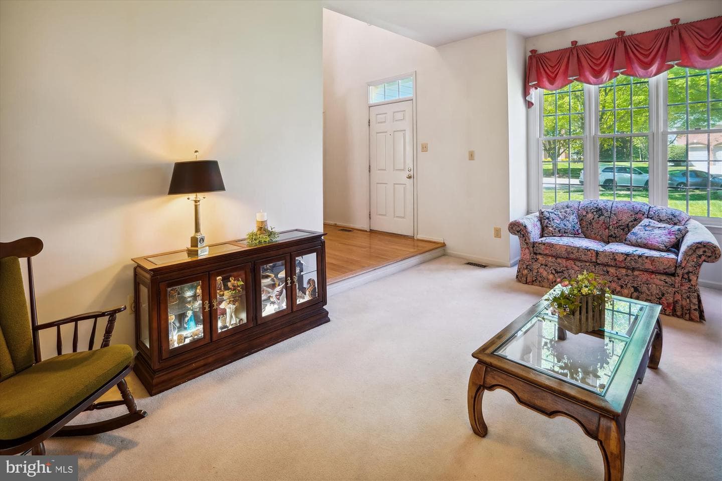 15003 Puffin Court photo 59