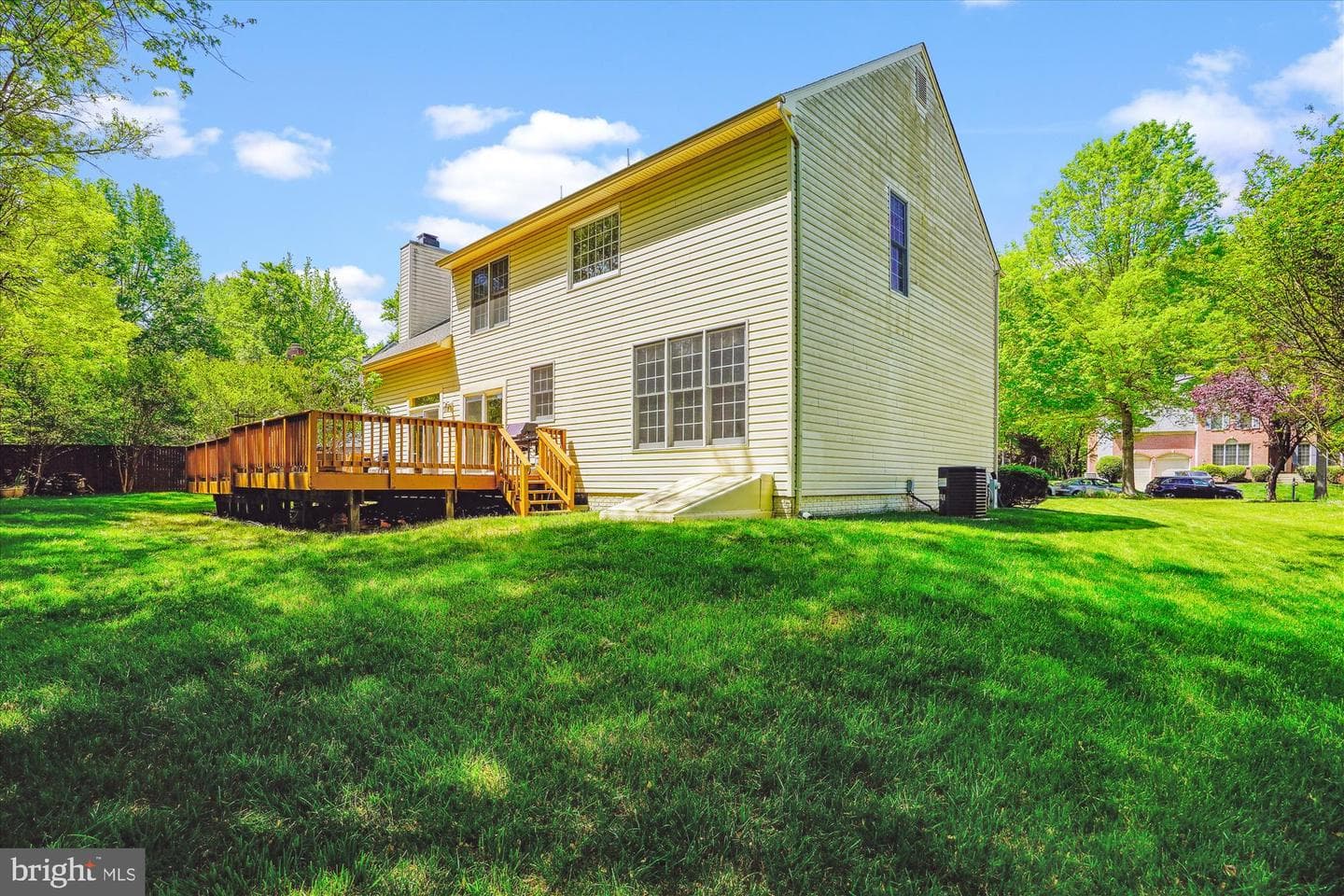 15003 Puffin Court photo 61