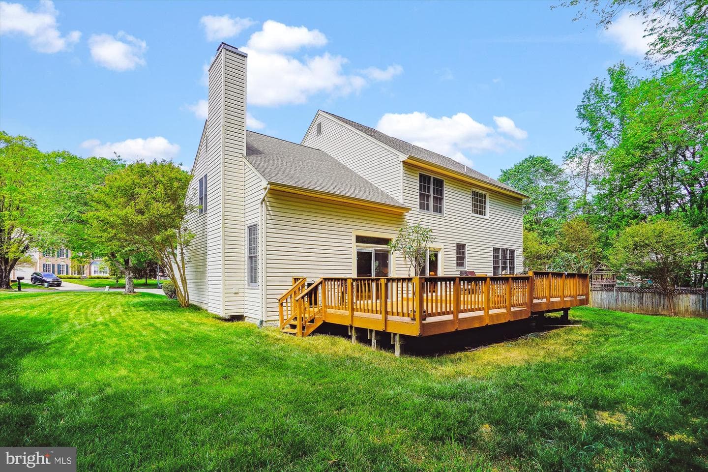 15003 Puffin Court photo 62