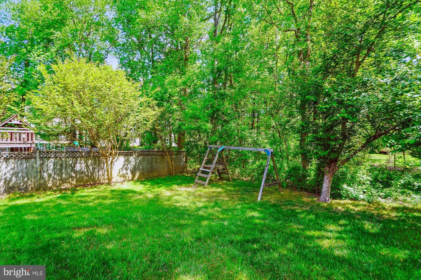 15003 Puffin Court photo 64