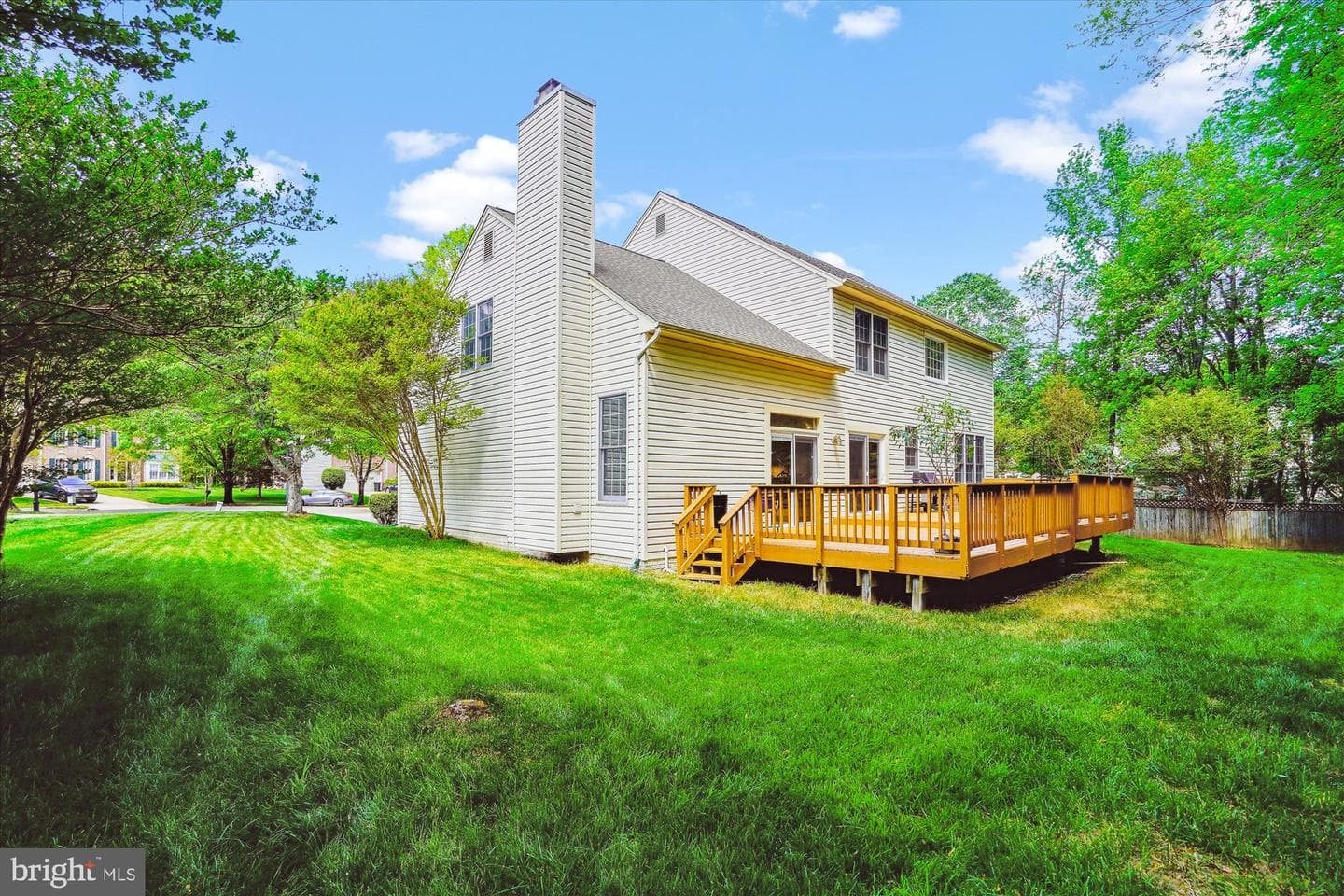 15003 Puffin Court photo 65