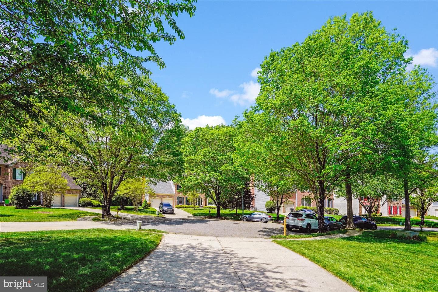 15003 Puffin Court photo 67