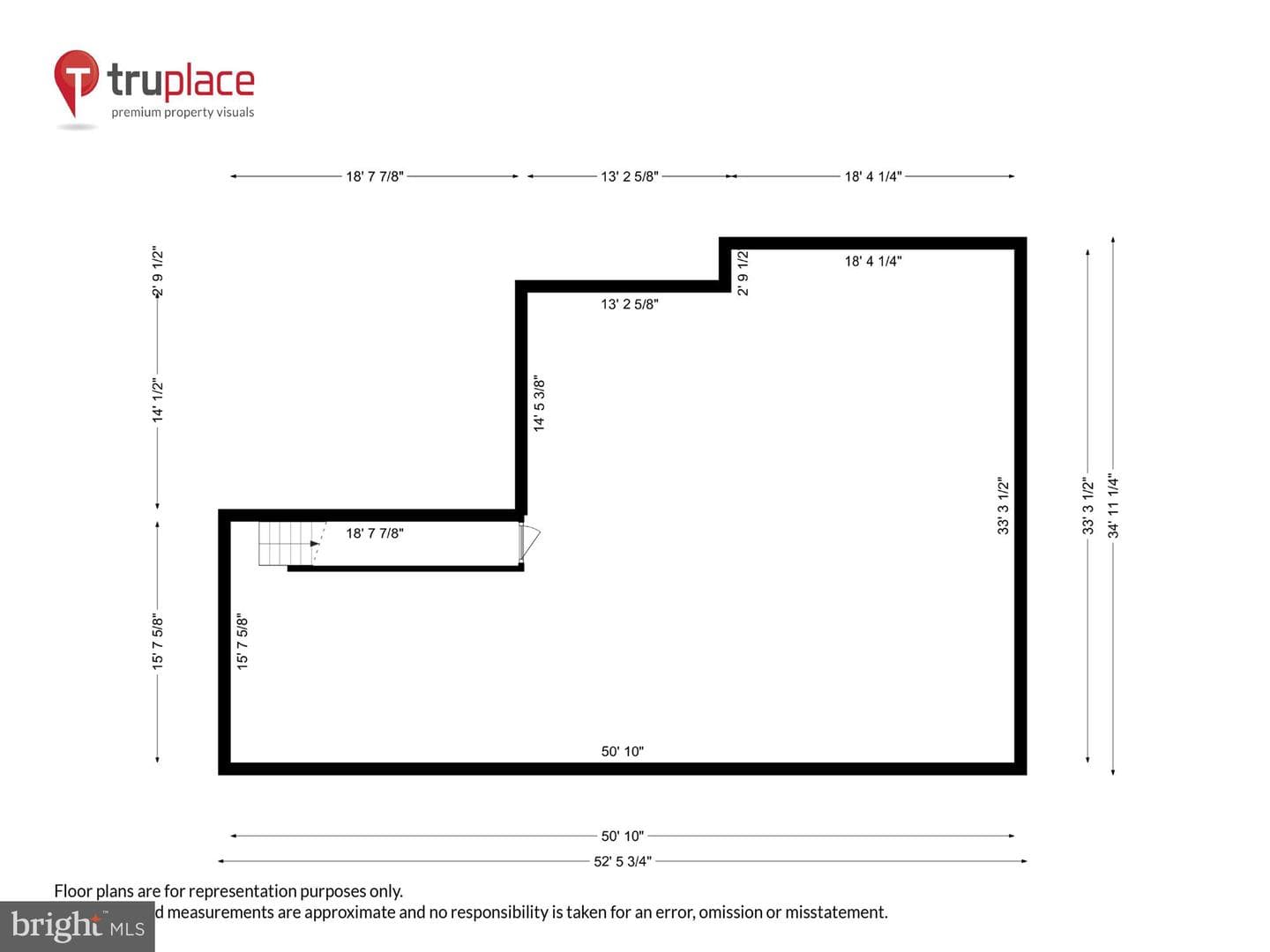 15003 Puffin Court photo 69