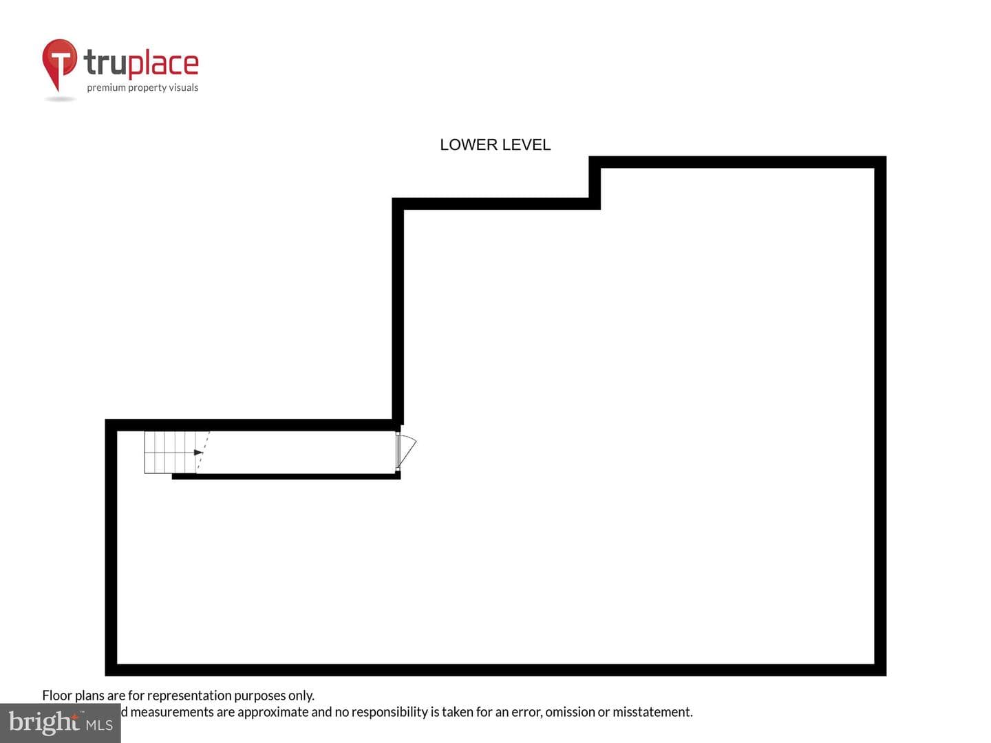 15003 Puffin Court photo 70