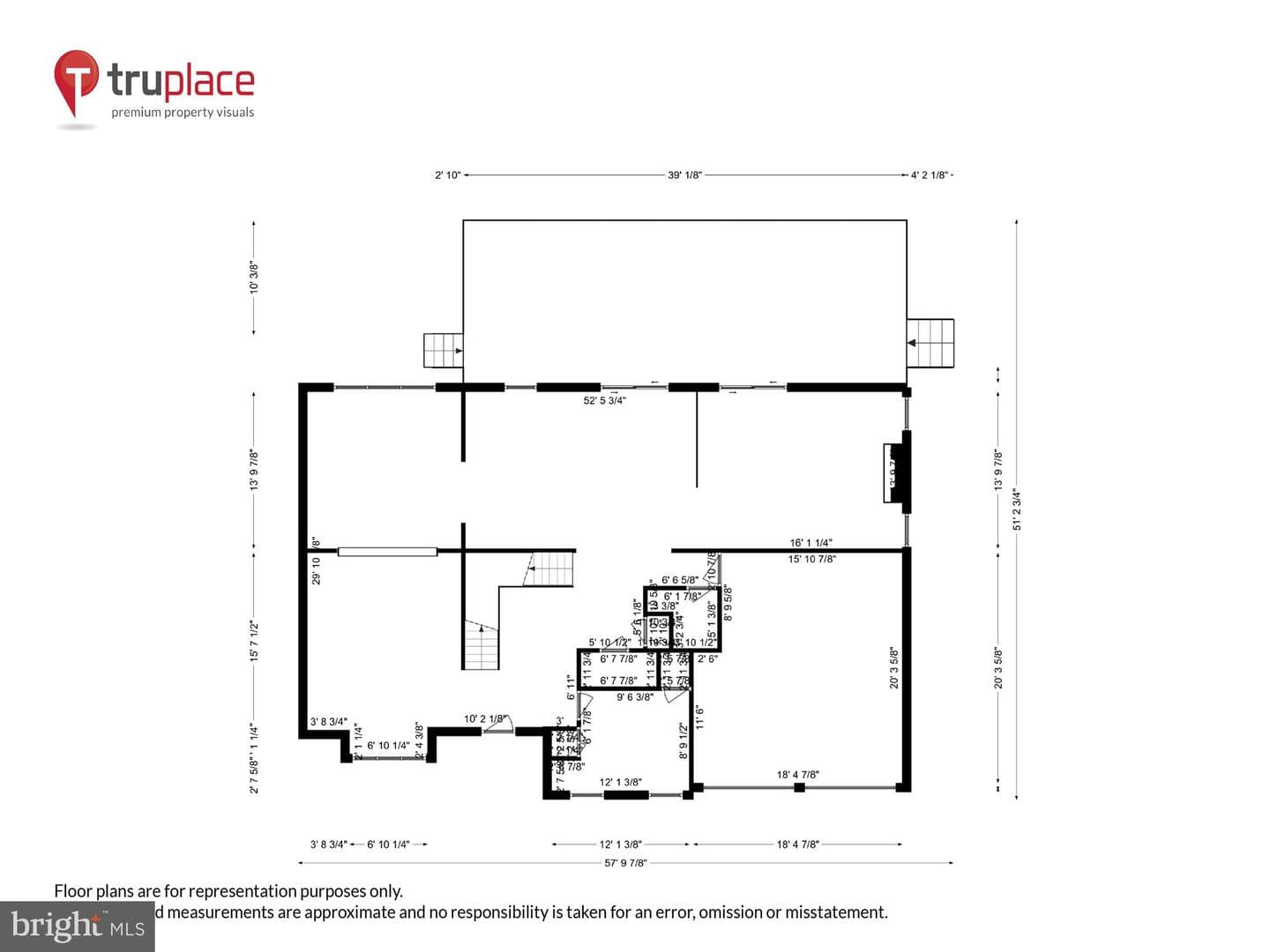 15003 Puffin Court photo 71