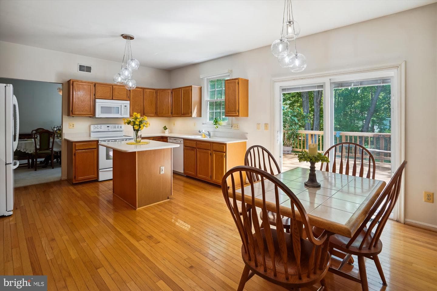 15003 Puffin Court photo 8