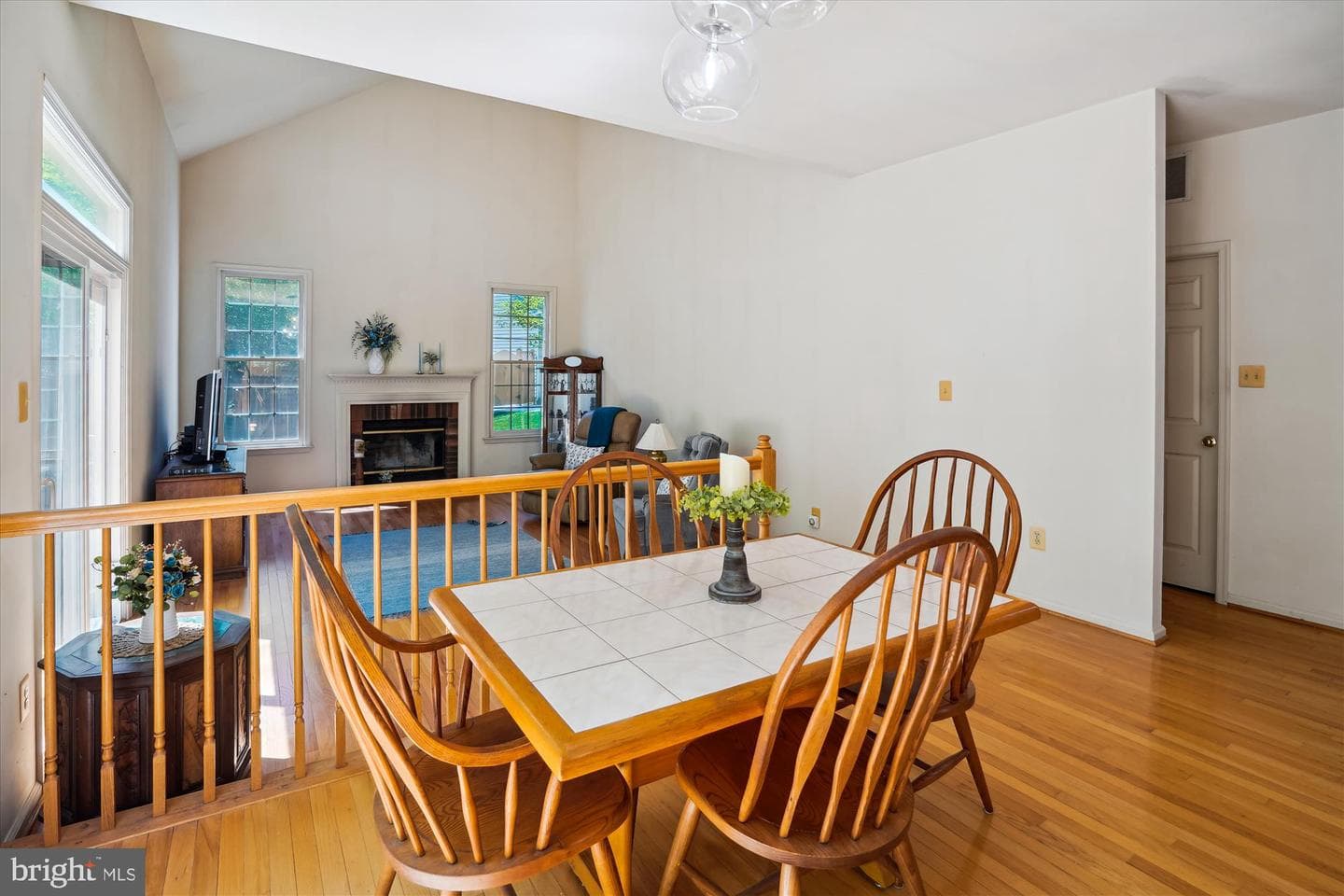 15003 Puffin Court photo 9