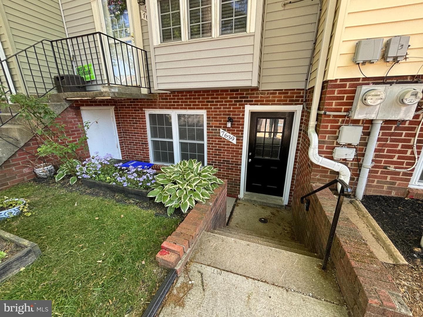 7639 S Arbory Lane #355 photo 1