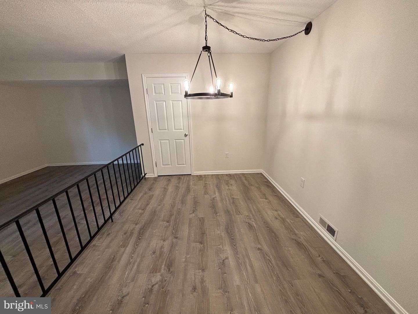 7639 S Arbory Lane #355 photo 10