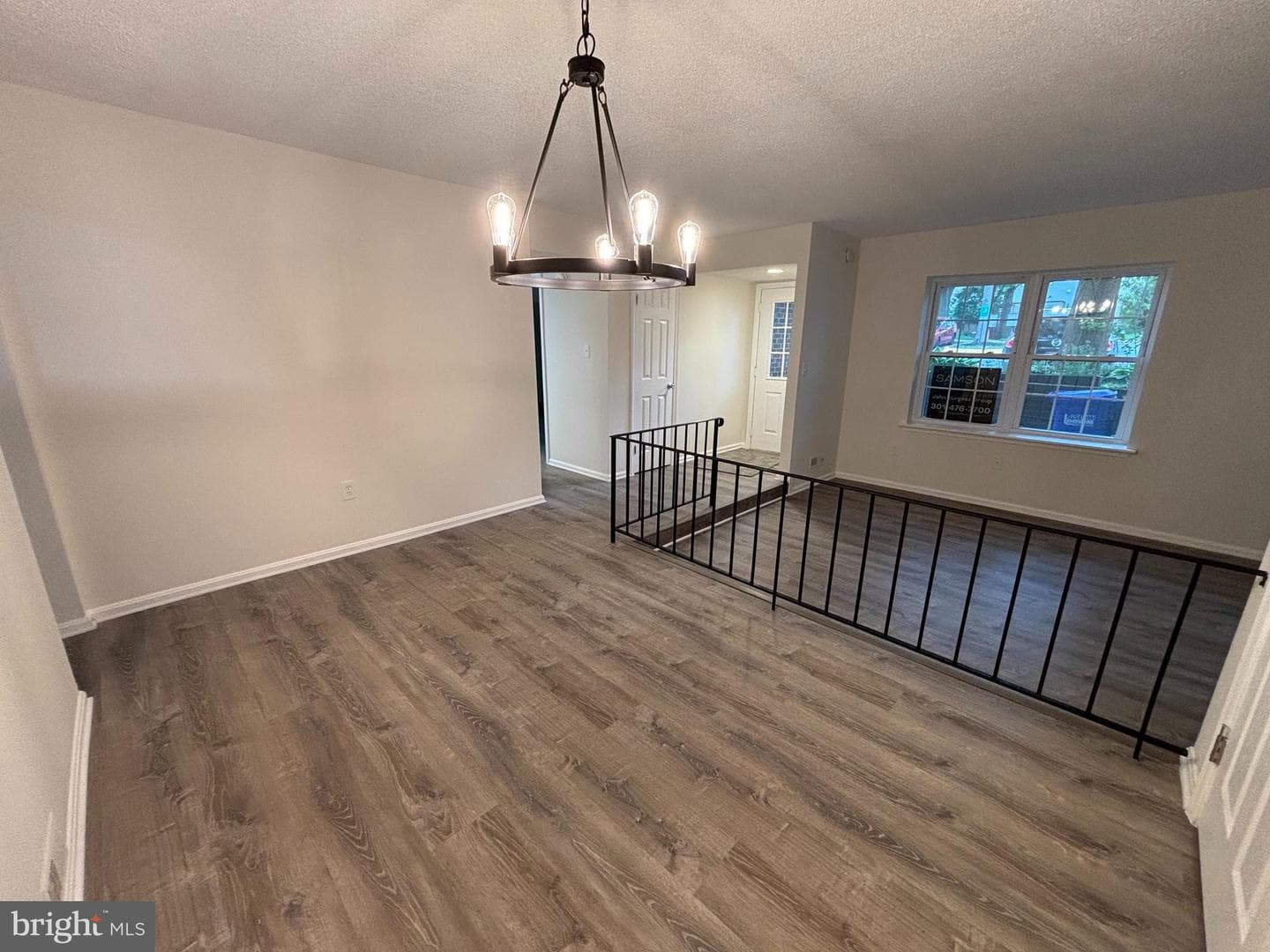 7639 S Arbory Lane #355 photo 11