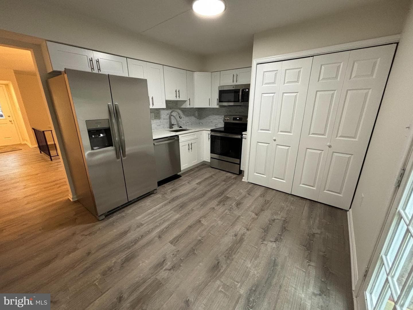 7639 S Arbory Lane #355 photo 12