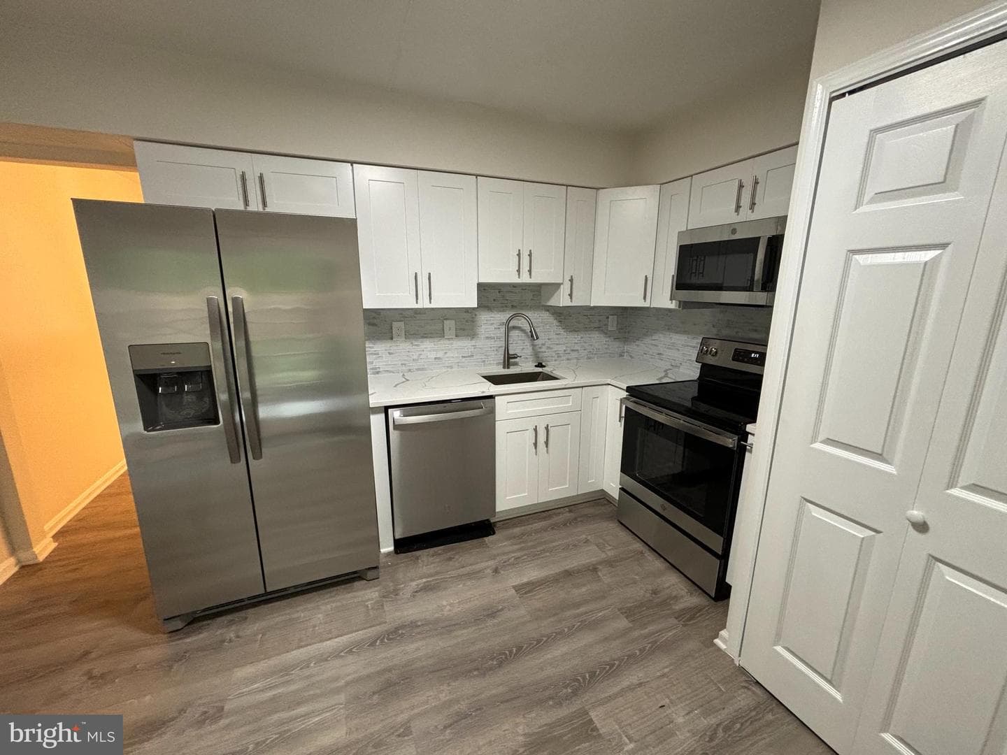 7639 S Arbory Lane #355 photo 13