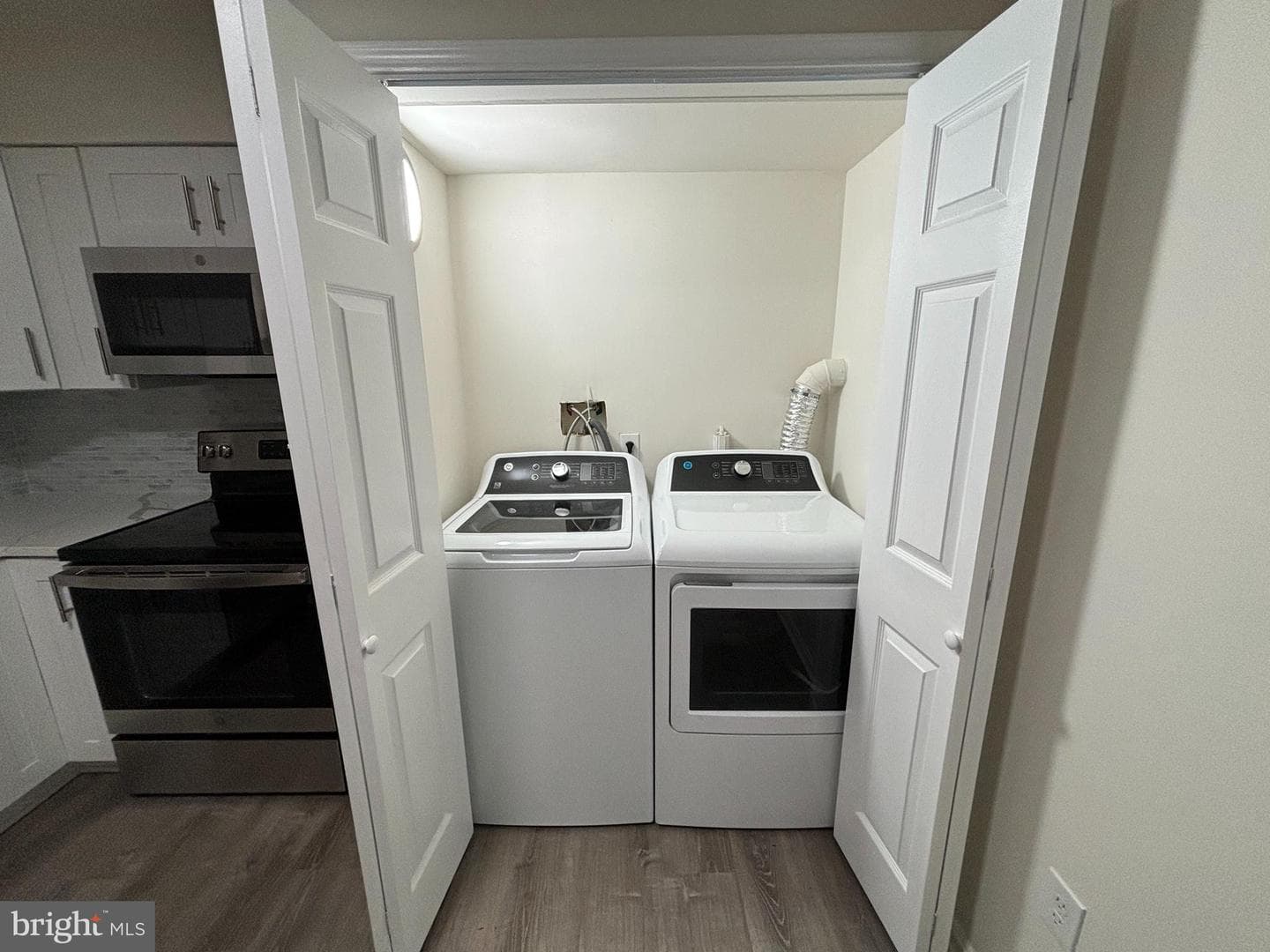 7639 S Arbory Lane #355 photo 14