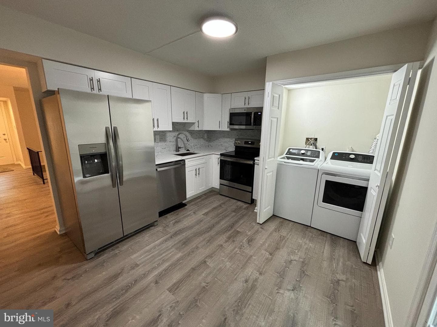 7639 S Arbory Lane #355 photo 15