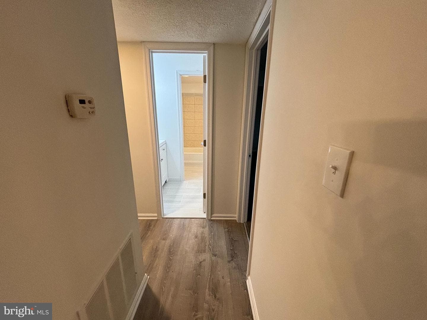7639 S Arbory Lane #355 photo 16
