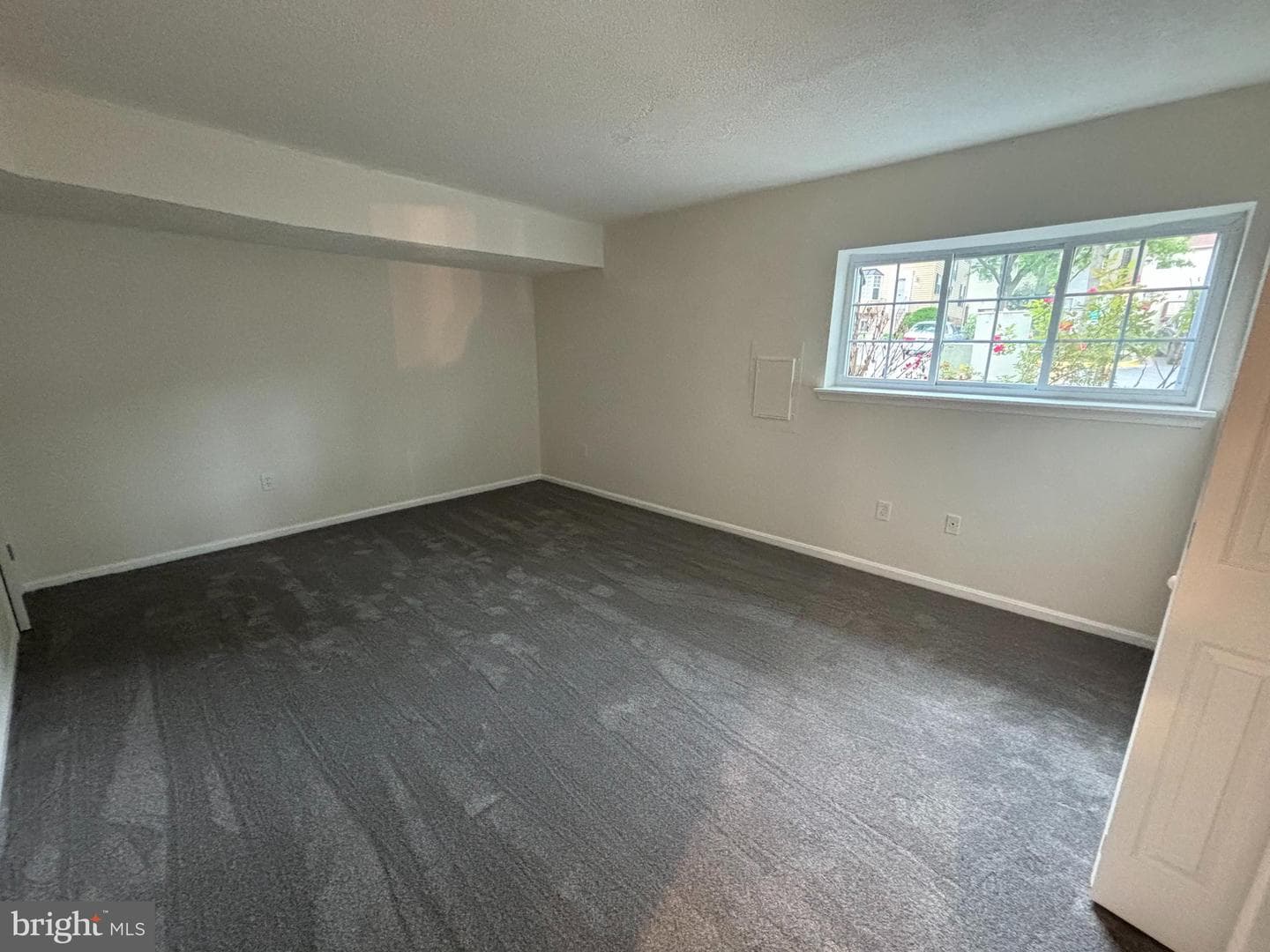 7639 S Arbory Lane #355 photo 17