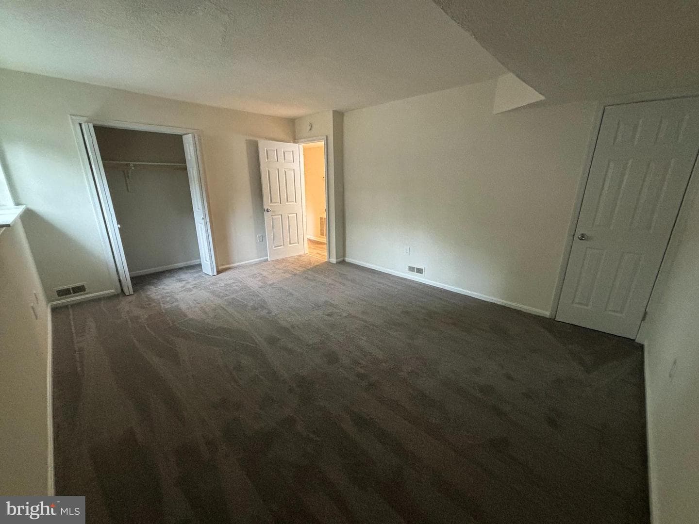 7639 S Arbory Lane #355 photo 18