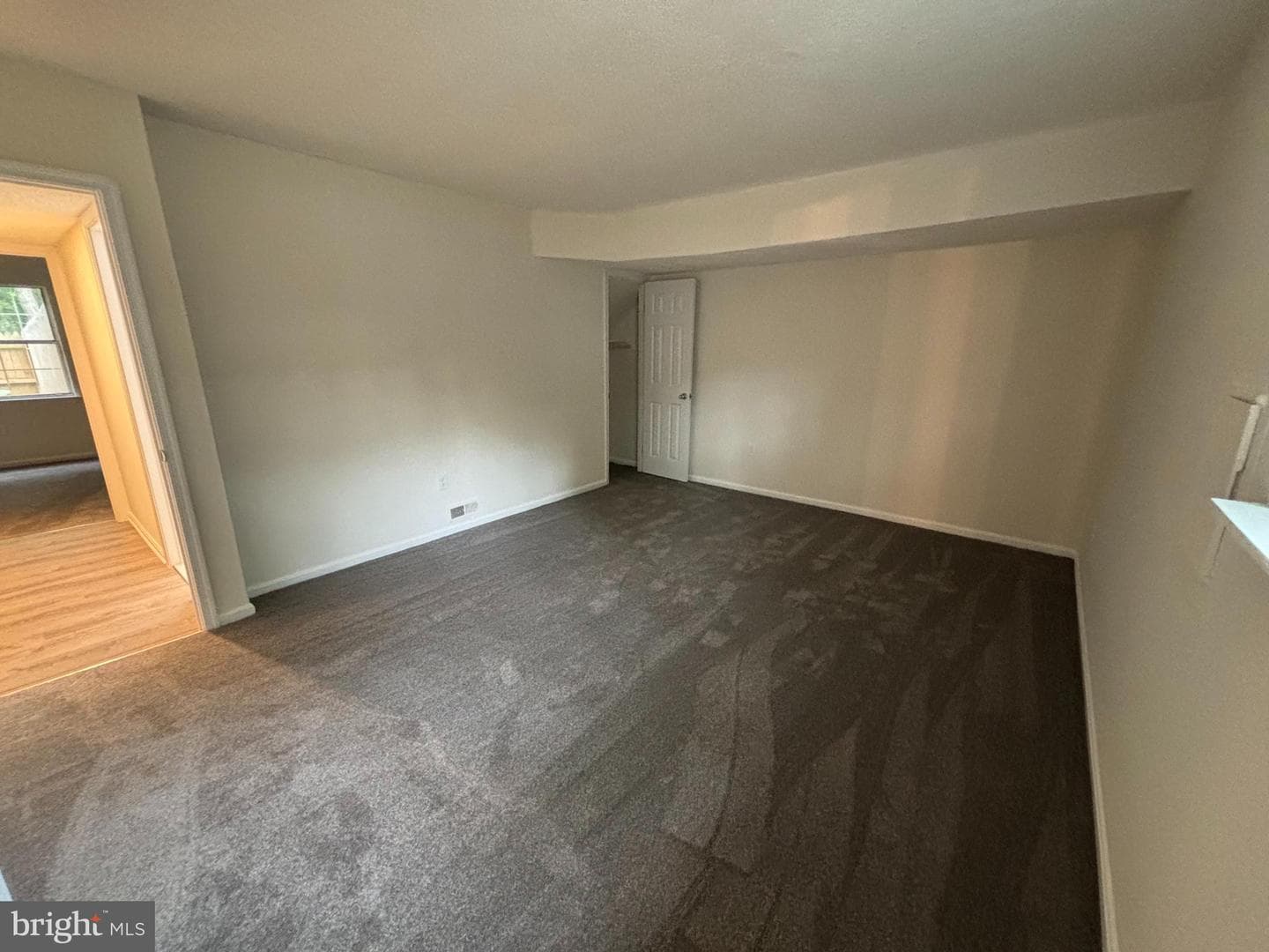 7639 S Arbory Lane #355 photo 19