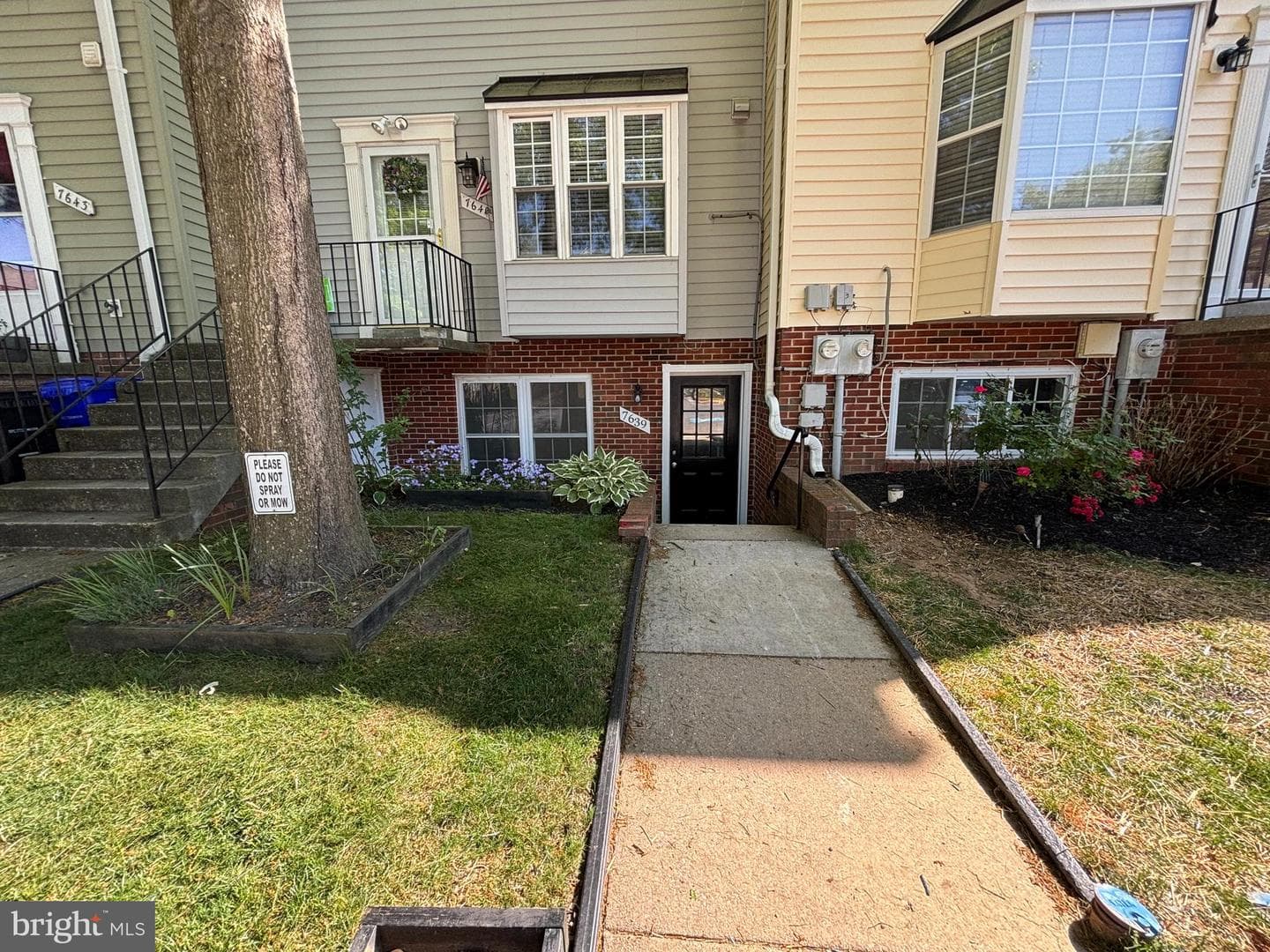 7639 S Arbory Lane #355 photo 2