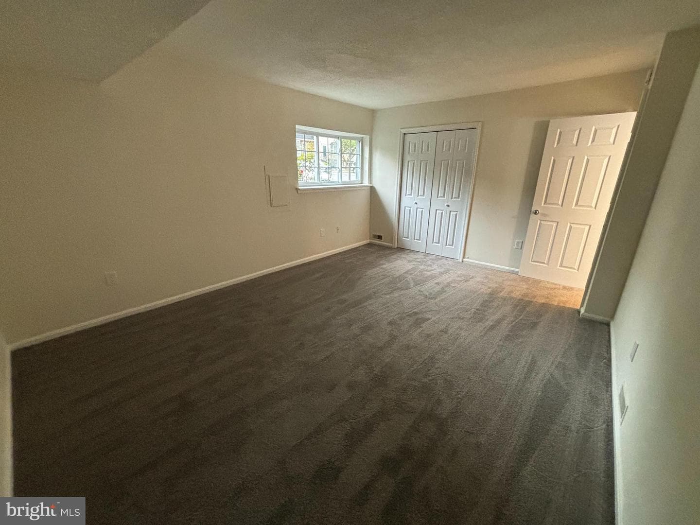 7639 S Arbory Lane #355 photo 20