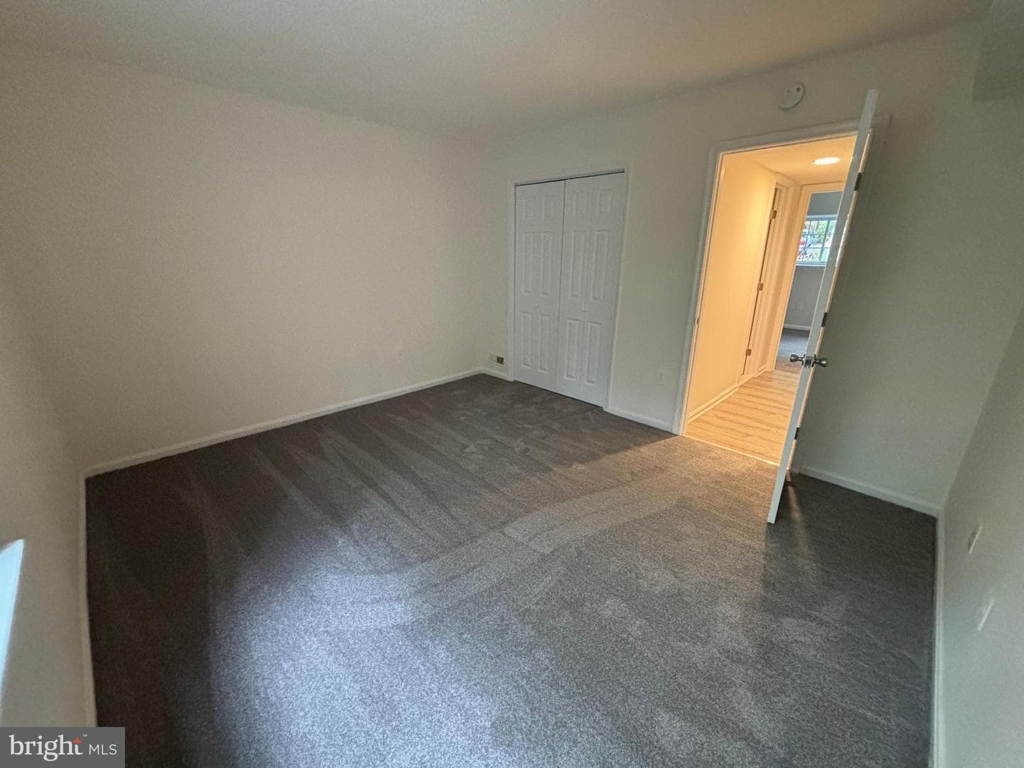 7639 S Arbory Lane #355 photo 21