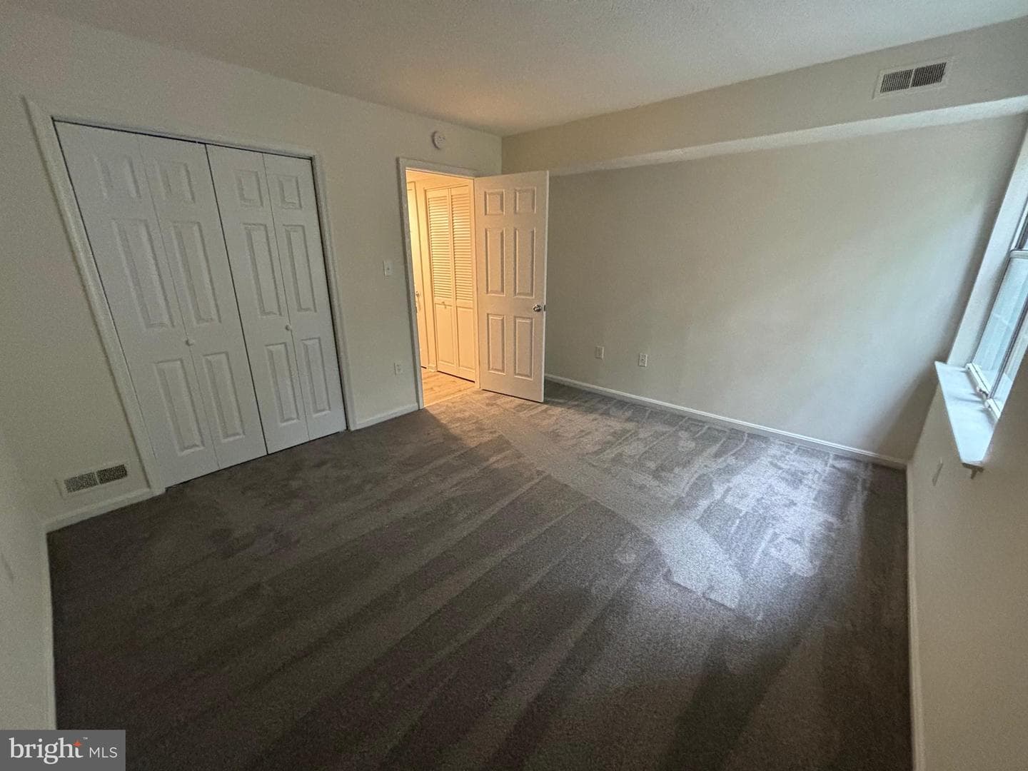 7639 S Arbory Lane #355 photo 22