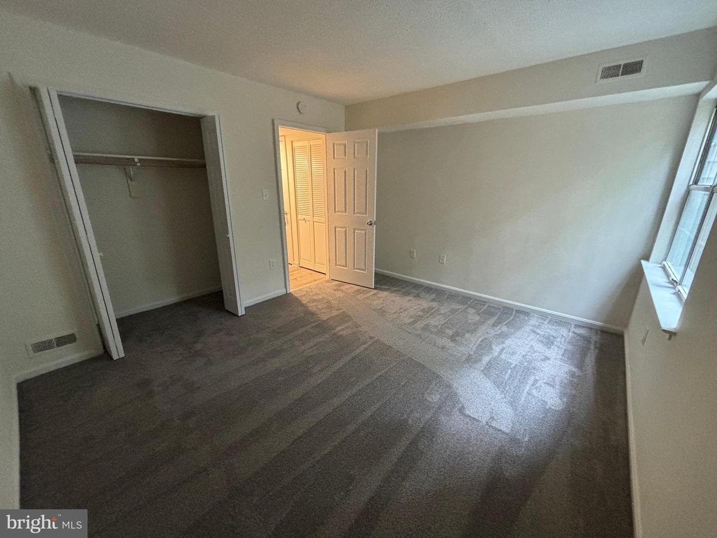 7639 S Arbory Lane #355 photo 23