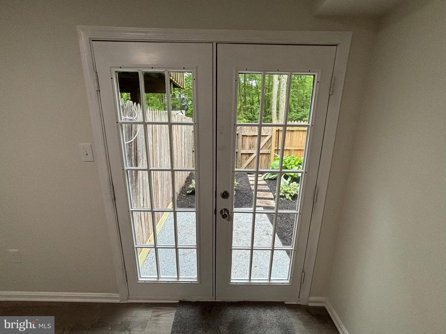 7639 S Arbory Lane #355 photo 24