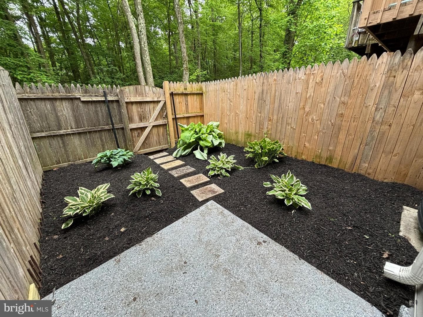 7639 S Arbory Lane #355 photo 25