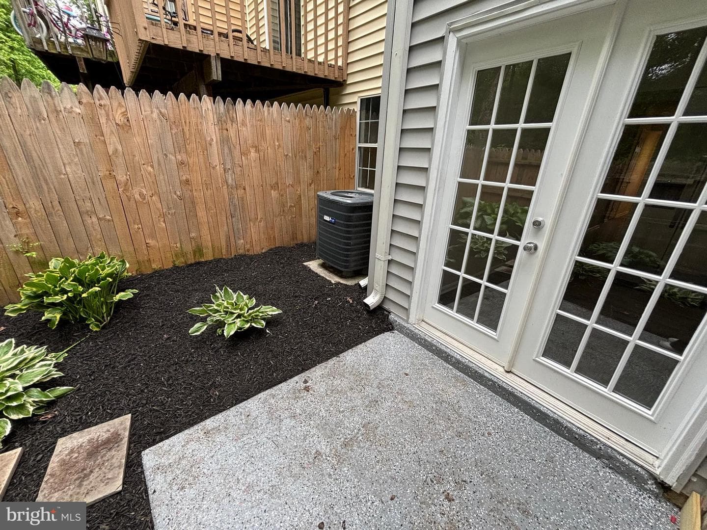 7639 S Arbory Lane #355 photo 26