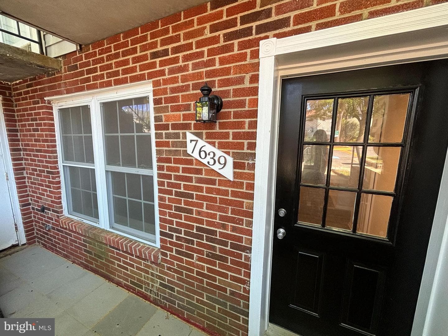 7639 S Arbory Lane #355 photo 3