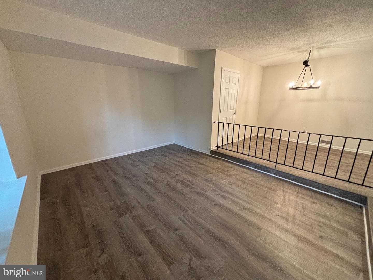 7639 S Arbory Lane #355 photo 6