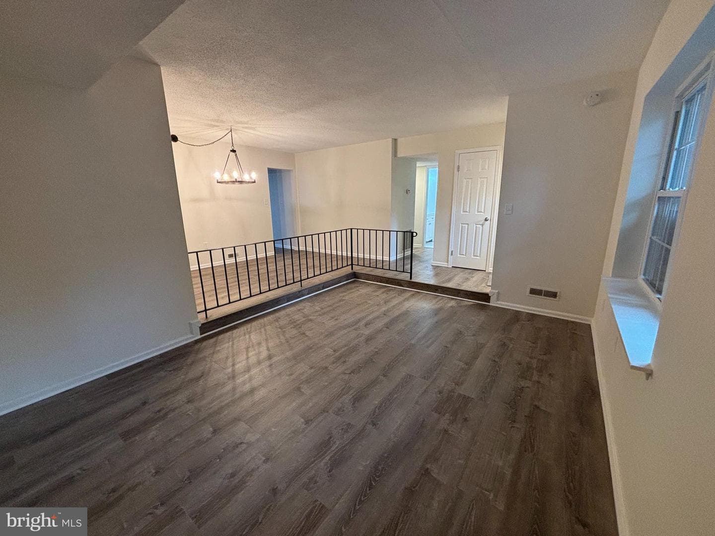 7639 S Arbory Lane #355 photo 7