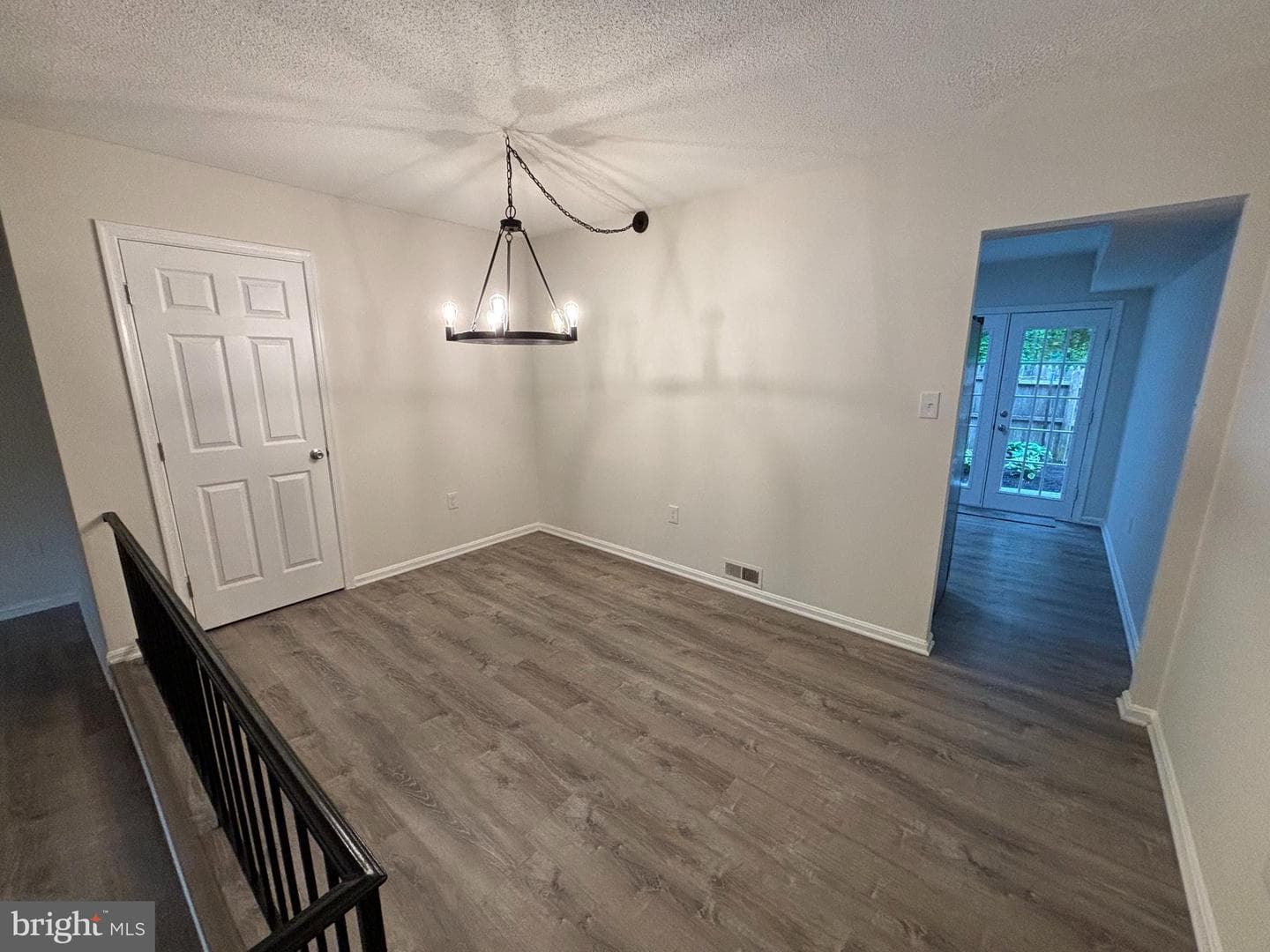 7639 S Arbory Lane #355 photo 8