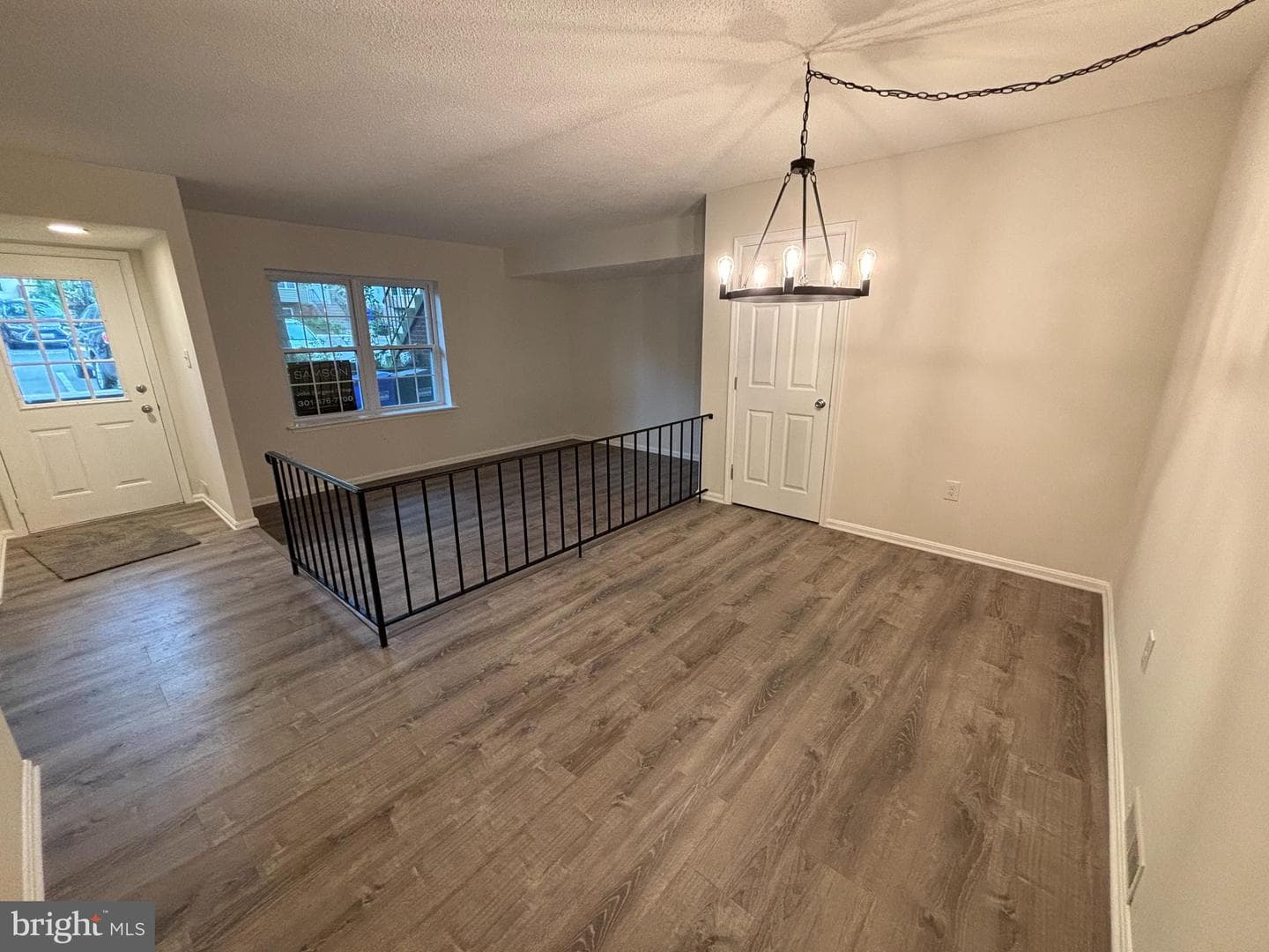 7639 S Arbory Lane #355 photo 9