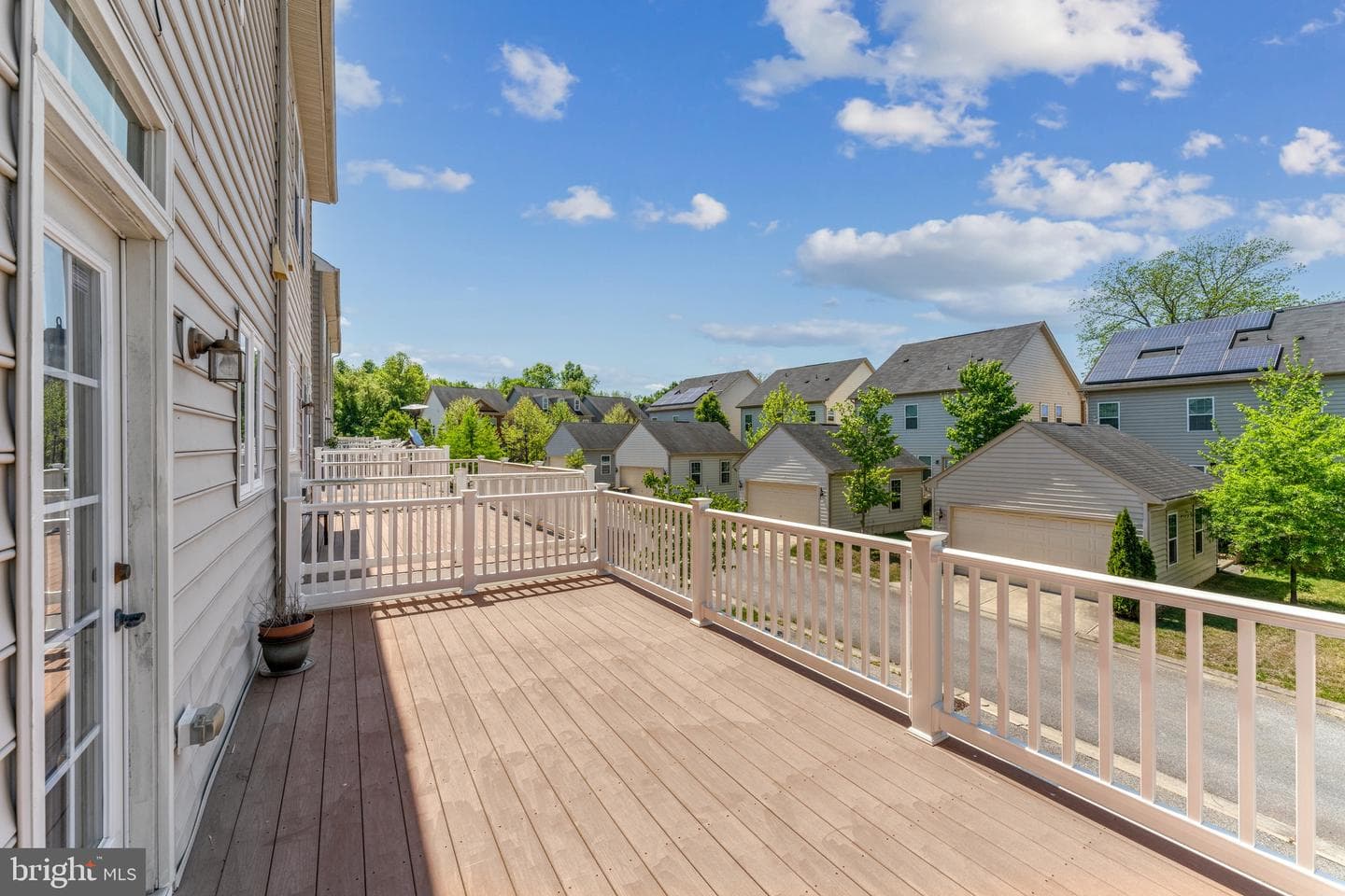 2412 Baileys Pond Road photo 14