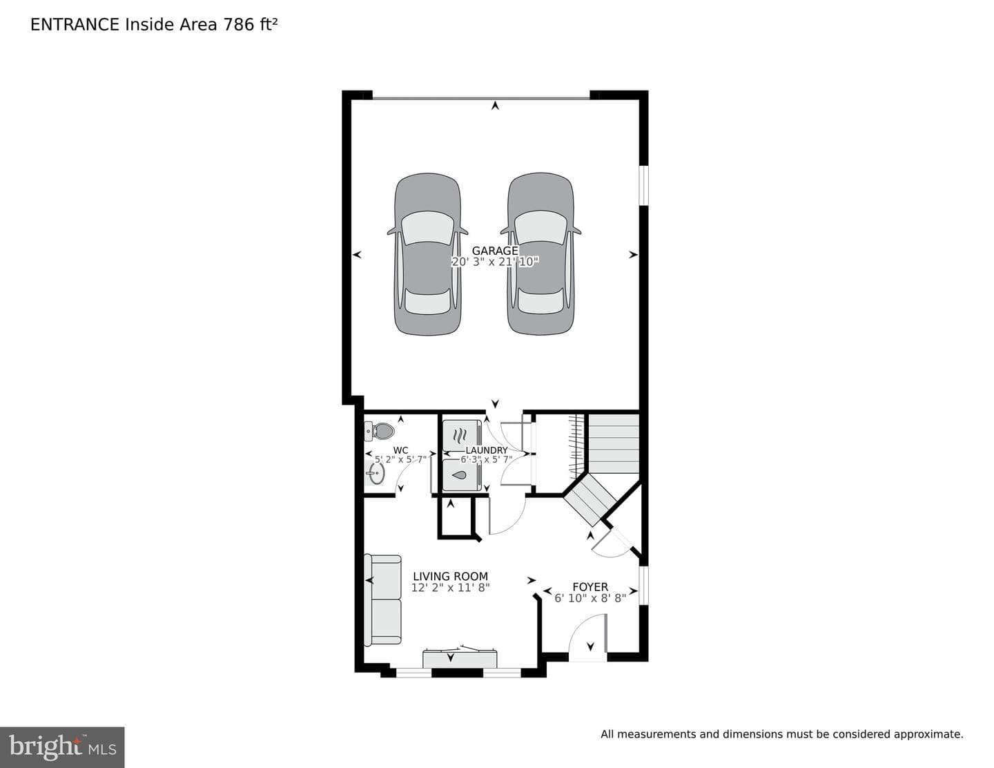 2412 Baileys Pond Road photo 16