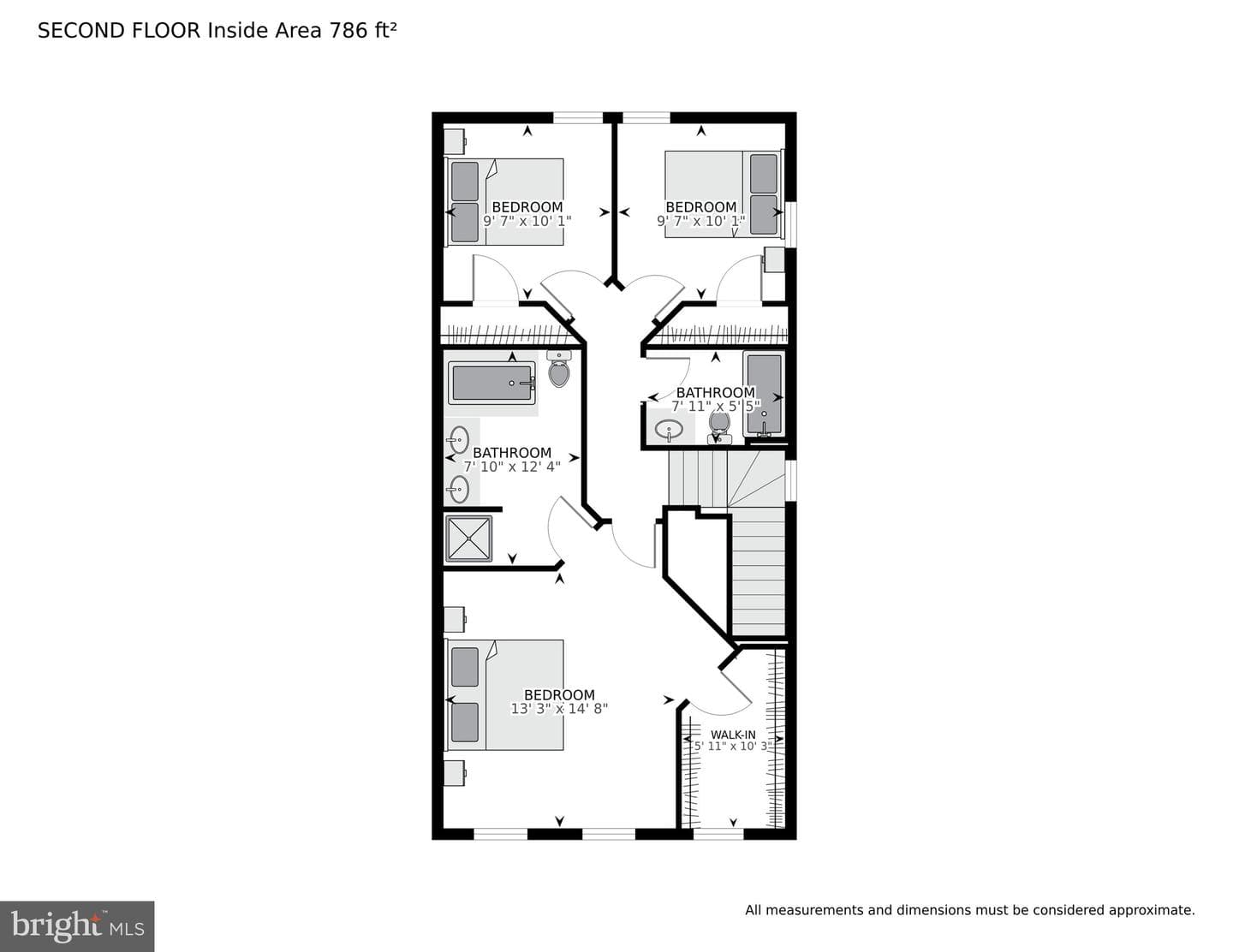 2412 Baileys Pond Road photo 18