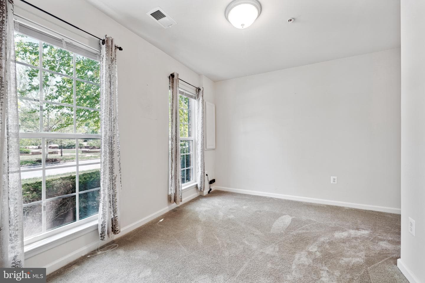 2412 Baileys Pond Road photo 2