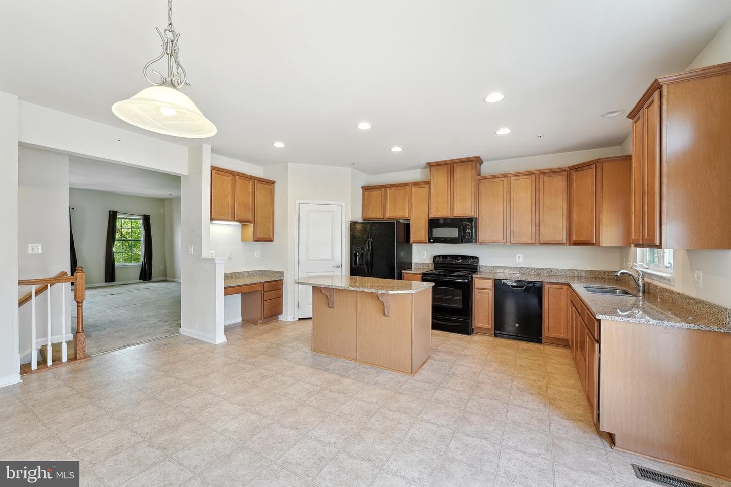 2412 Baileys Pond Road photo 5