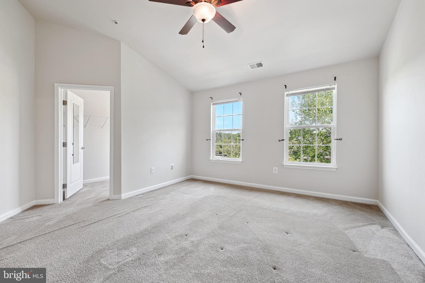 2412 Baileys Pond Road photo 7