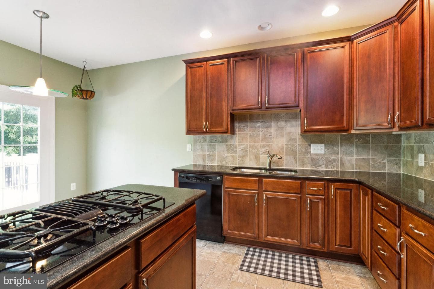 4234 Chariot Way photo 10