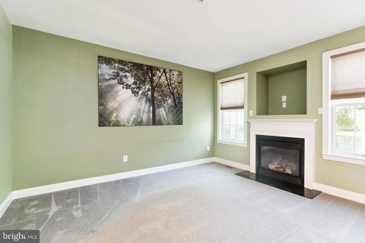 4234 Chariot Way photo 11