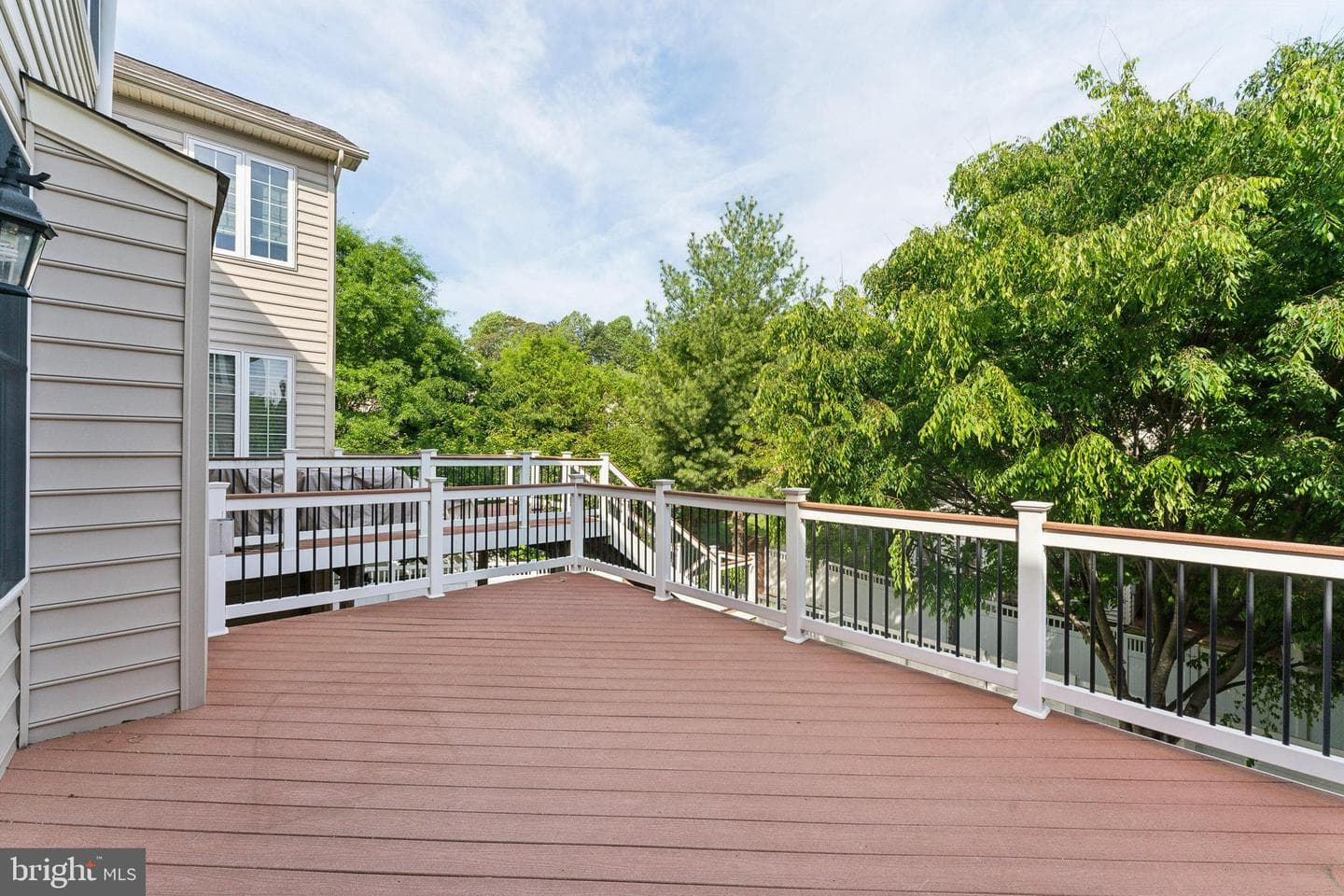 4234 Chariot Way photo 12