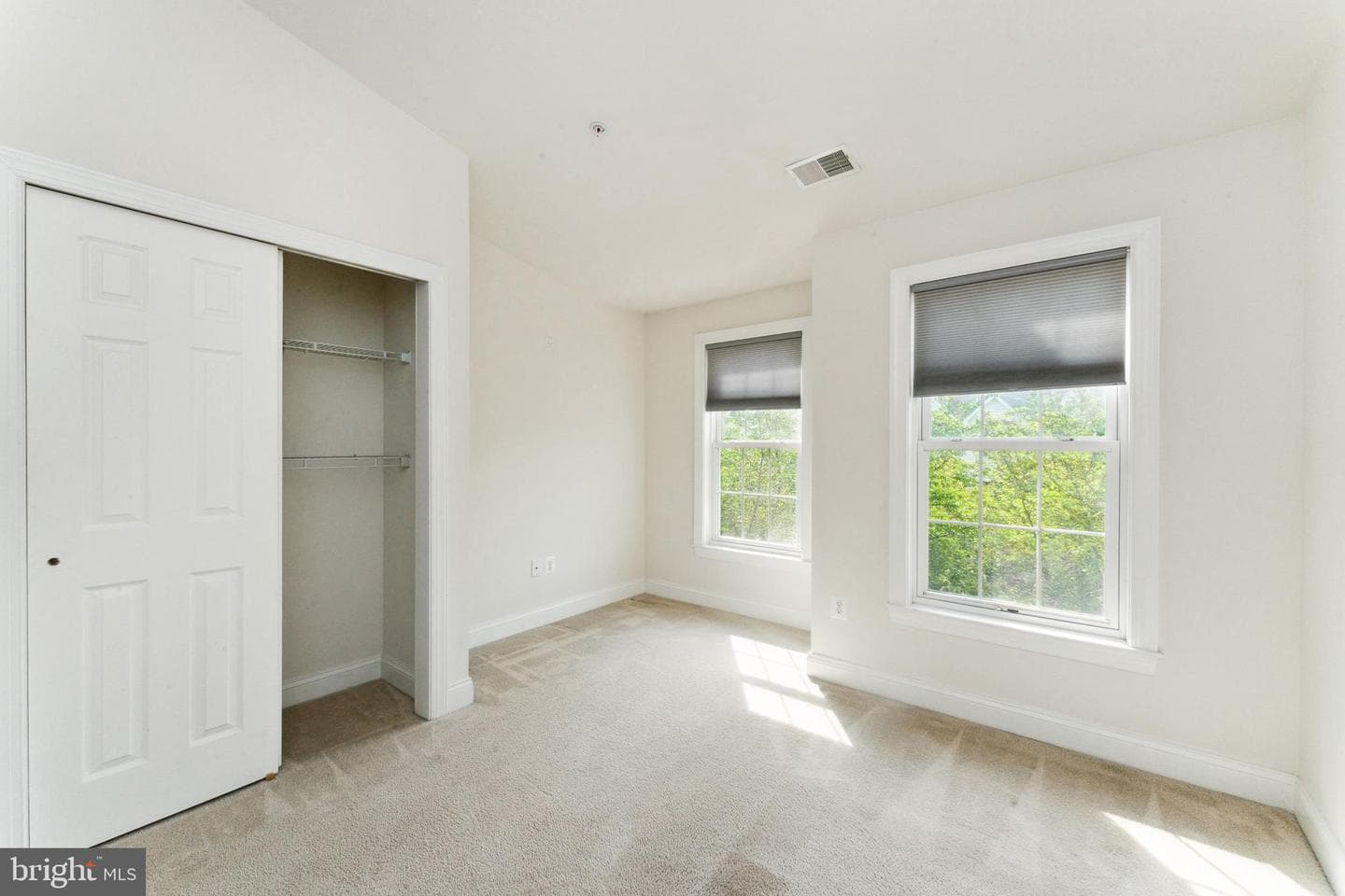 4234 Chariot Way photo 21