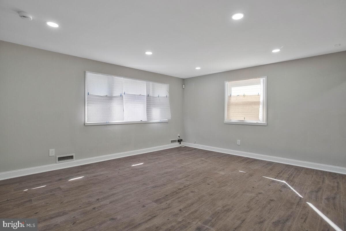 4911 Maury Place photo 20