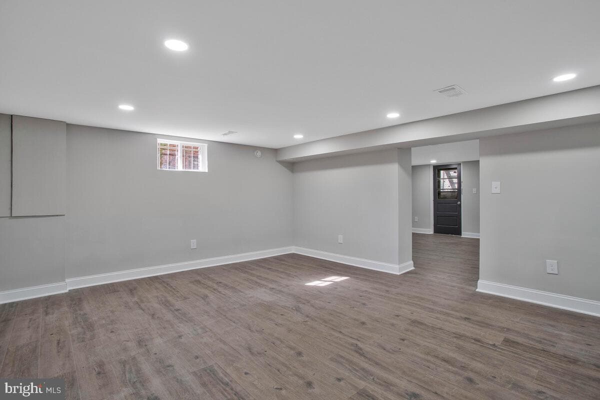 4911 Maury Place photo 28