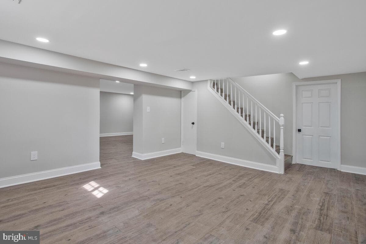 4911 Maury Place photo 29