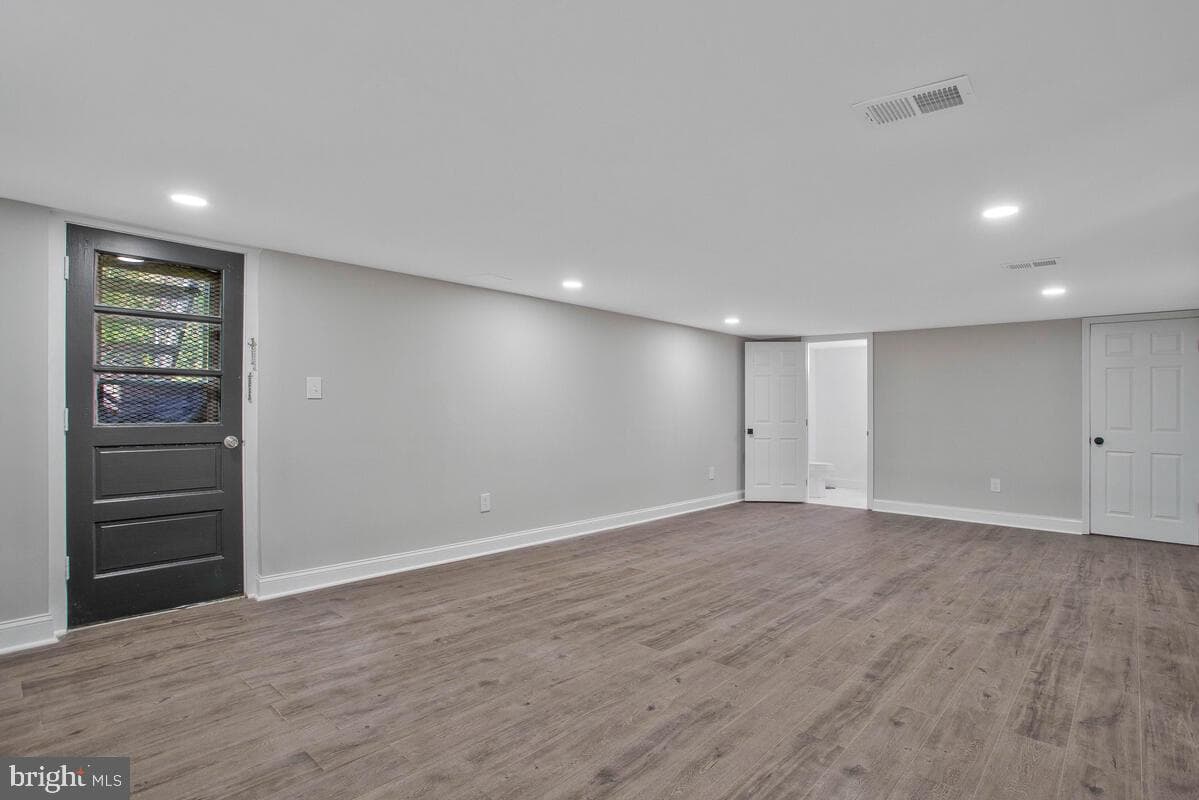 4911 Maury Place photo 30