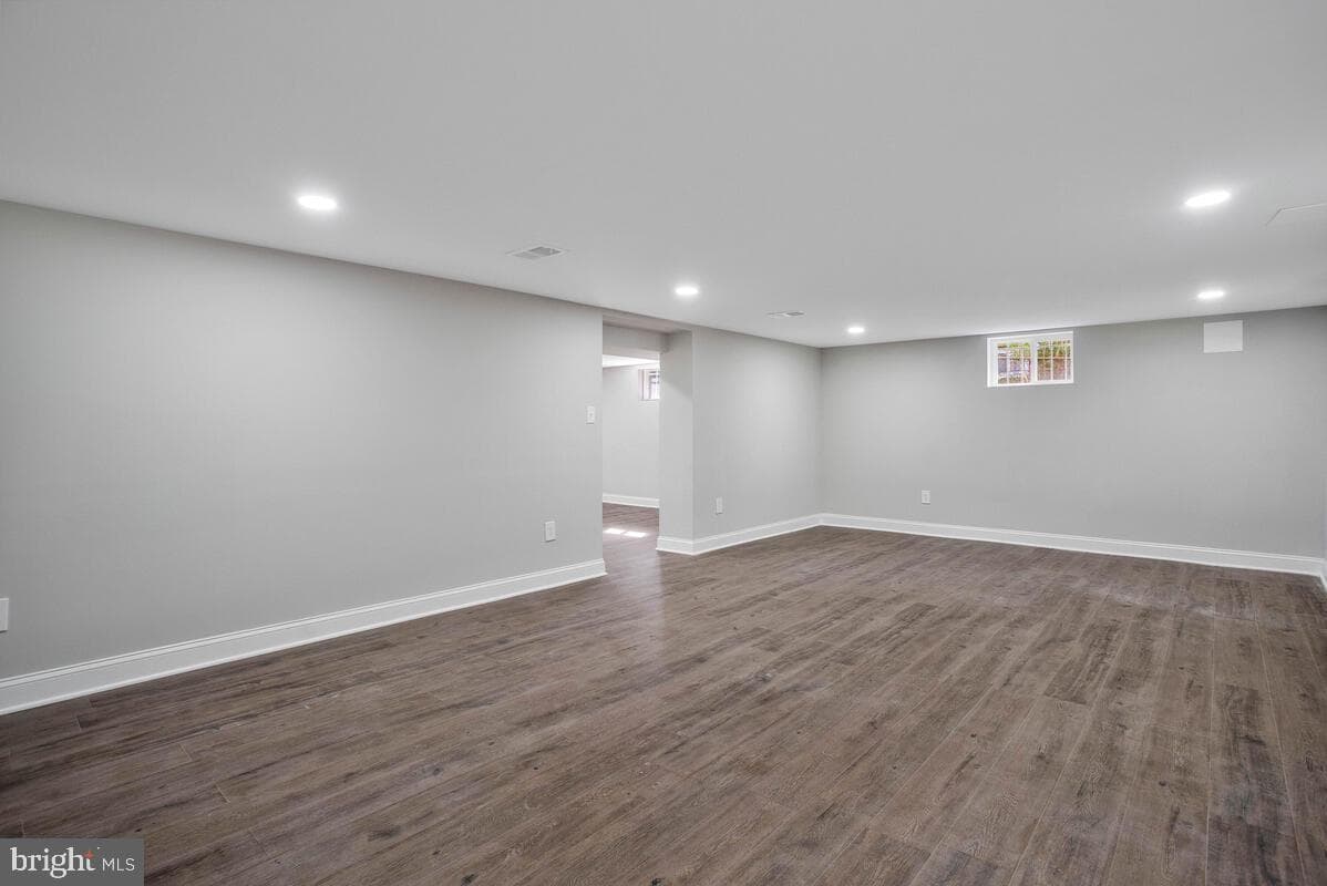 4911 Maury Place photo 32